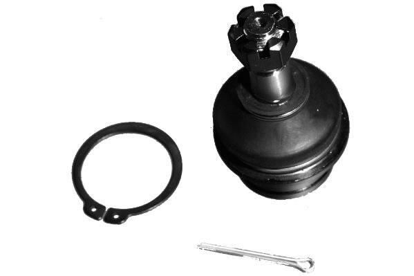 MOOG NI-BJ-4927 Ball joint