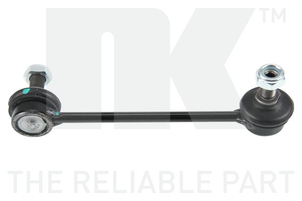 NK 5113613 Link/coupling rod, stabiliser bar