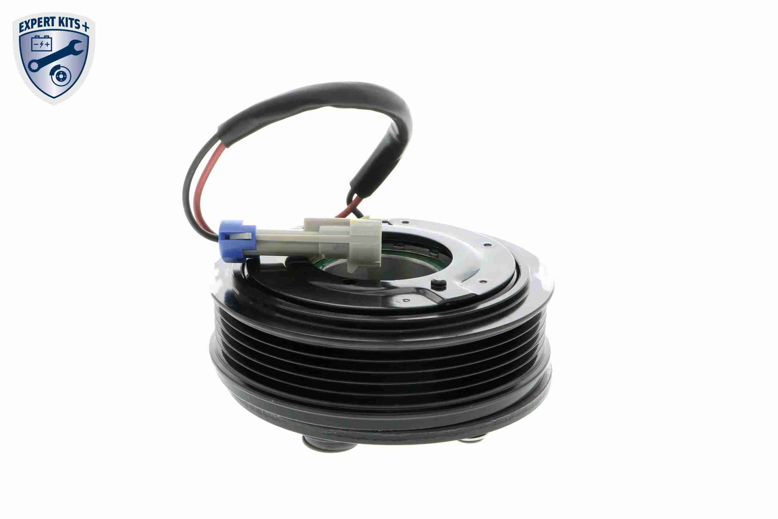 Magnetic Clutch, air conditioning compressor-9