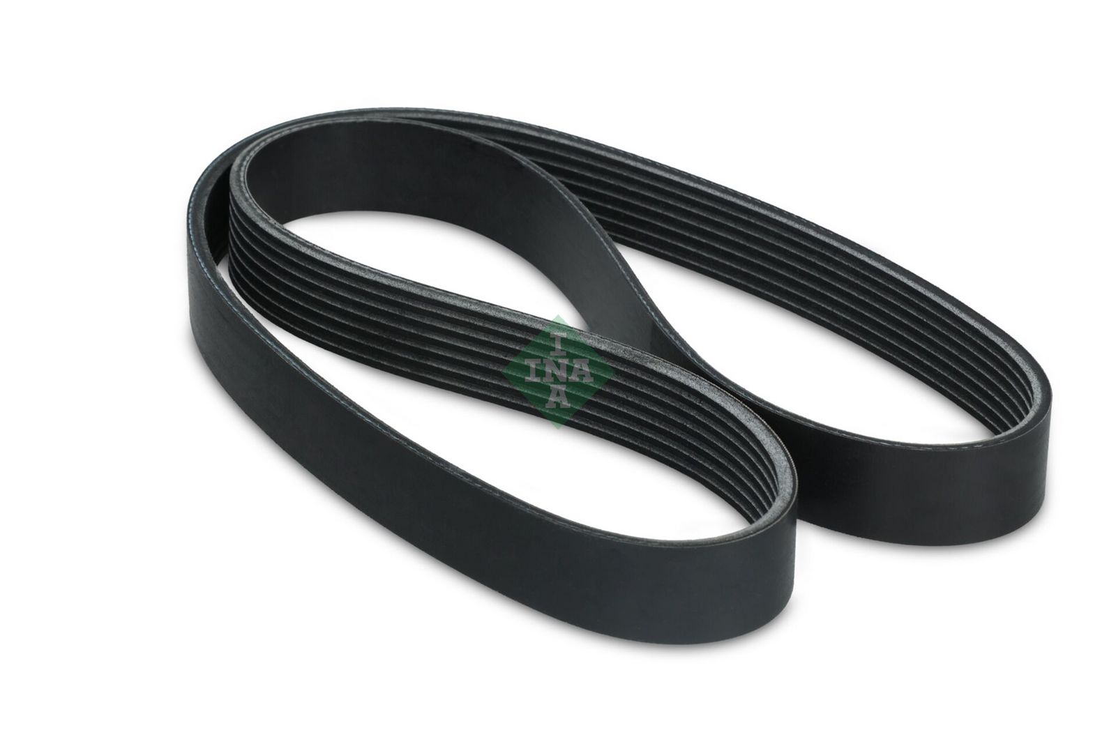 SCHAEFFLER INA FB 7EPK1051 V-ribbed belt