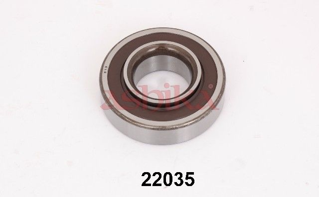 ASHIKA 44-22035 Wheel bearing kit