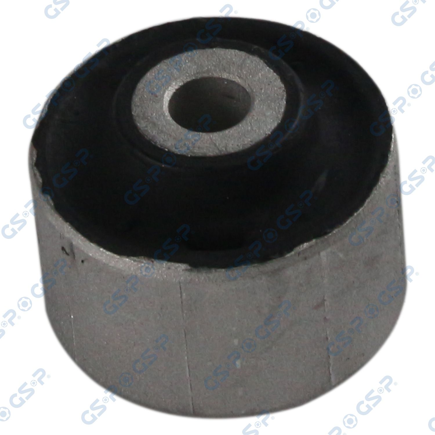 GSP 510136 Mounting, control/trailing arm