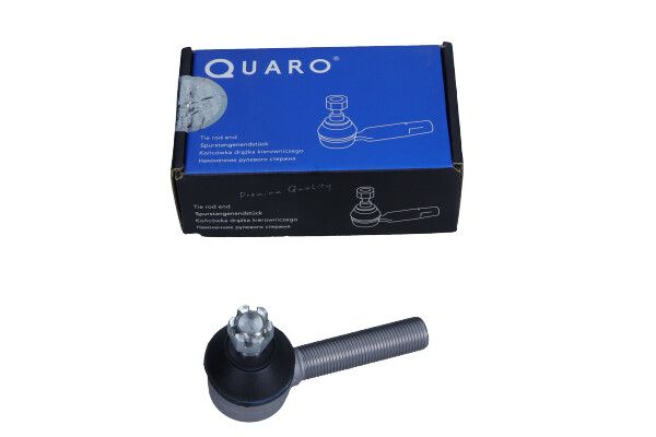Tie Rod End-2