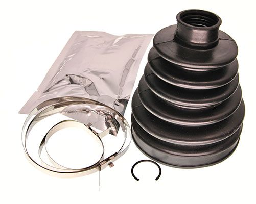 MAXGEAR 49-2104 Bellow, drive shaft