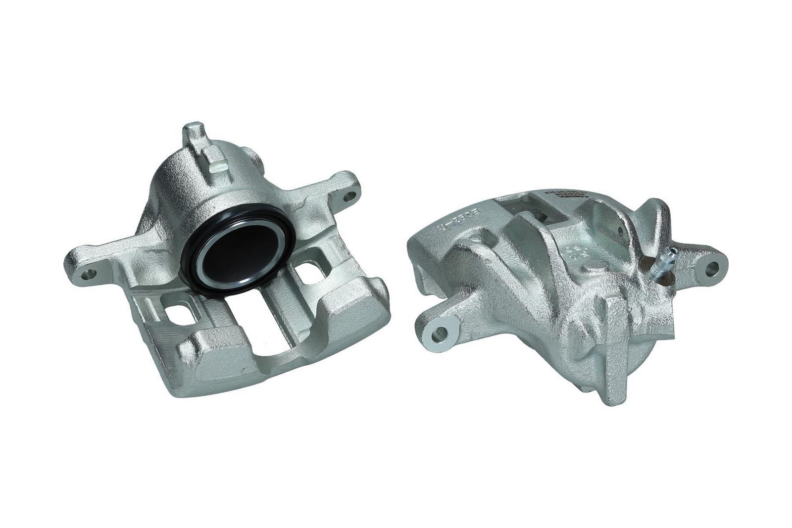 KAMOKA JBC0234 Brake caliper