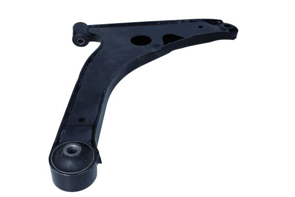 Control/Trailing Arm, wheel suspension-1