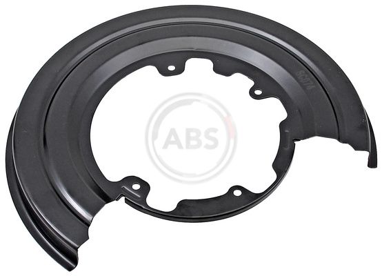 A.B.S. 11299 Splash guard, brake disc