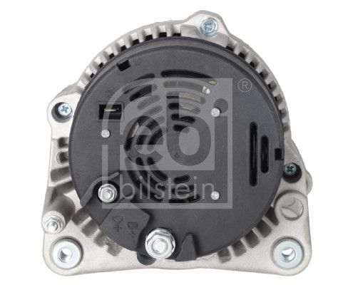 Alternator-2