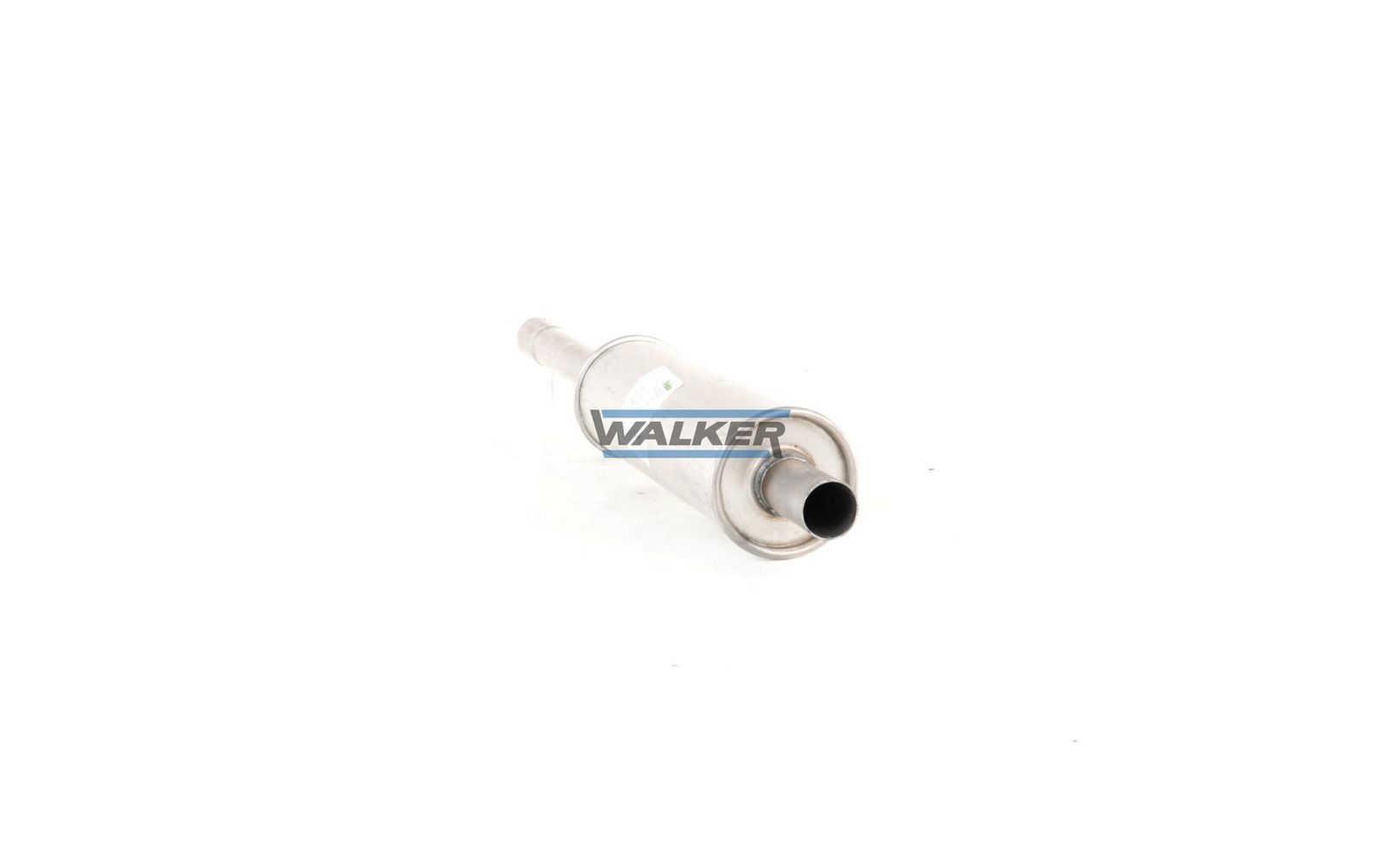 Front Muffler-3