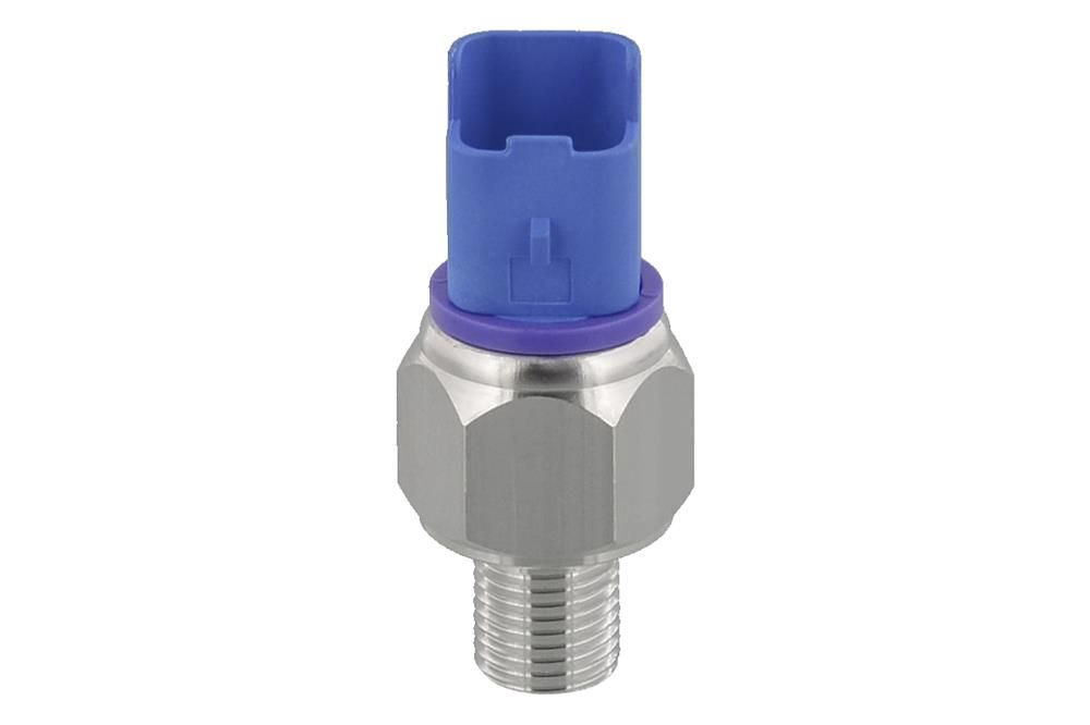 TOPRAN 723 471 Oil pressure switch