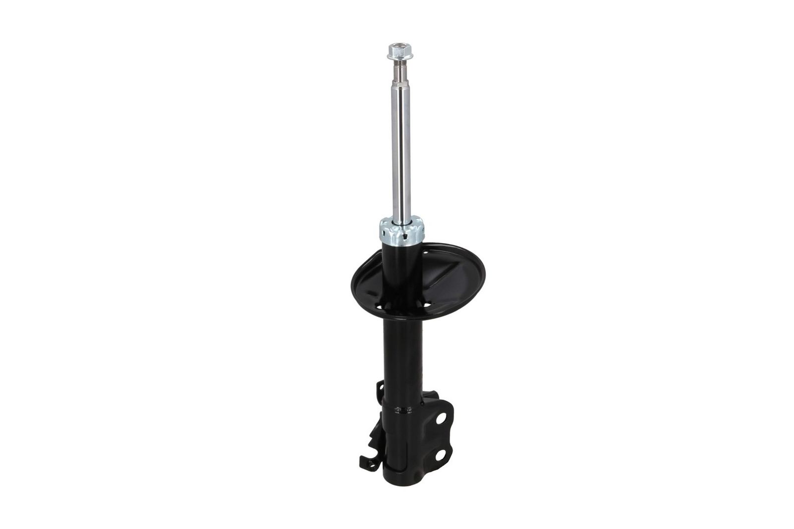 KAMOKA 2000163 Shock absorber
