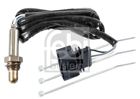 FEBI BILSTEIN 175890 Oxygen sensor