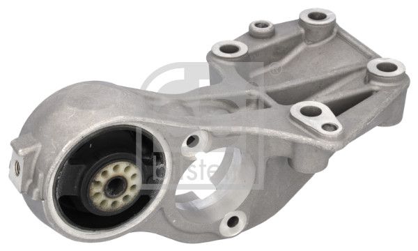 Mounting, engine-1