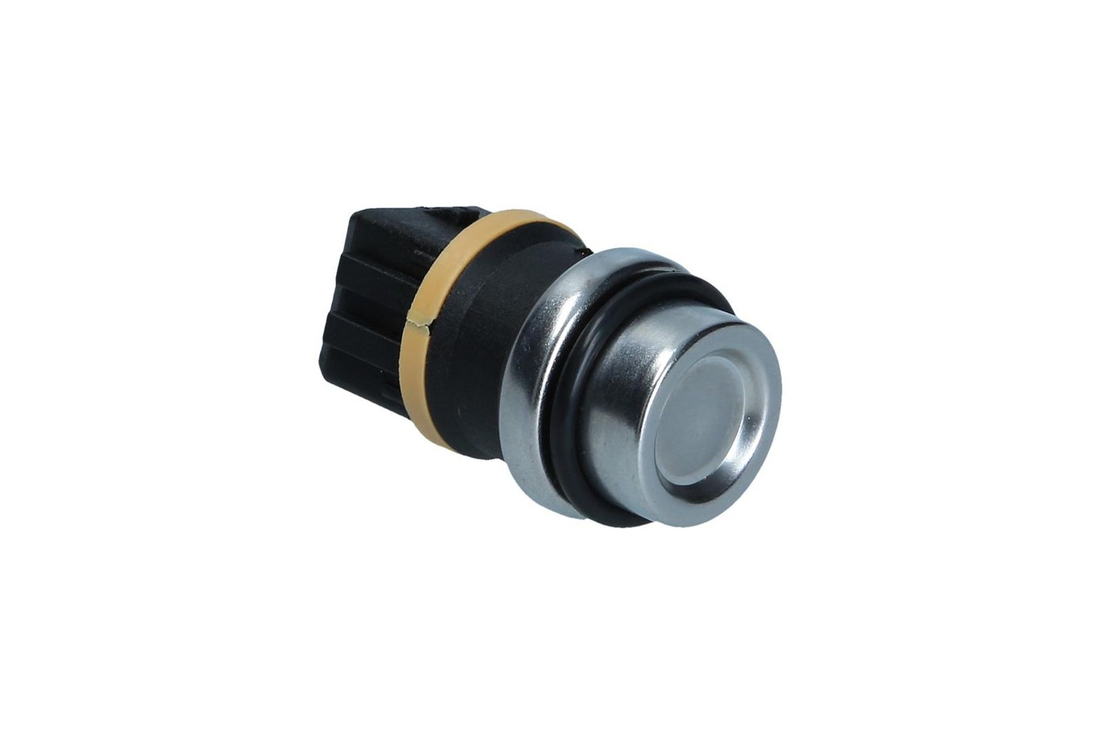 Sensor, coolant temperature-3