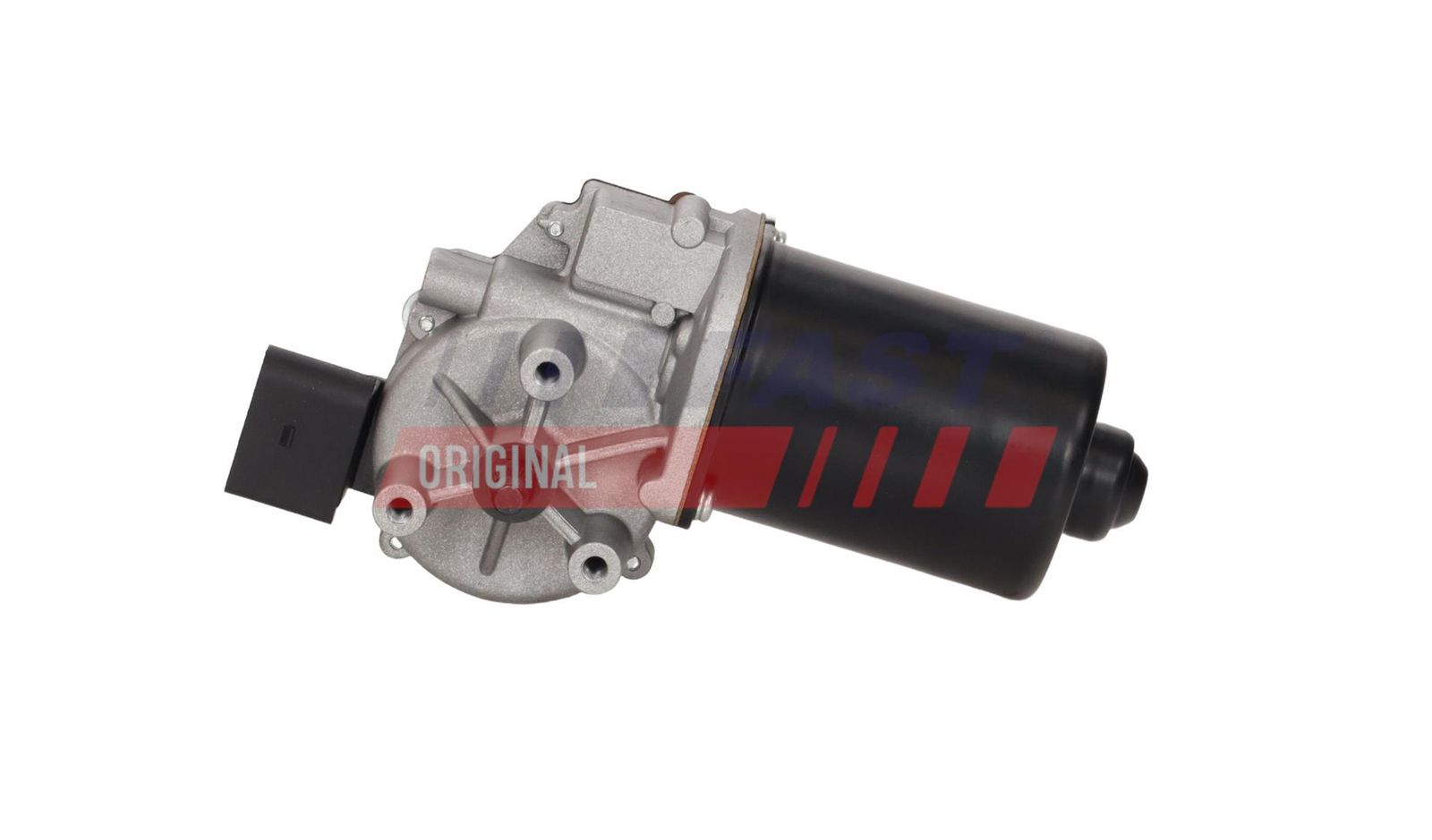 Wiper Motor-2