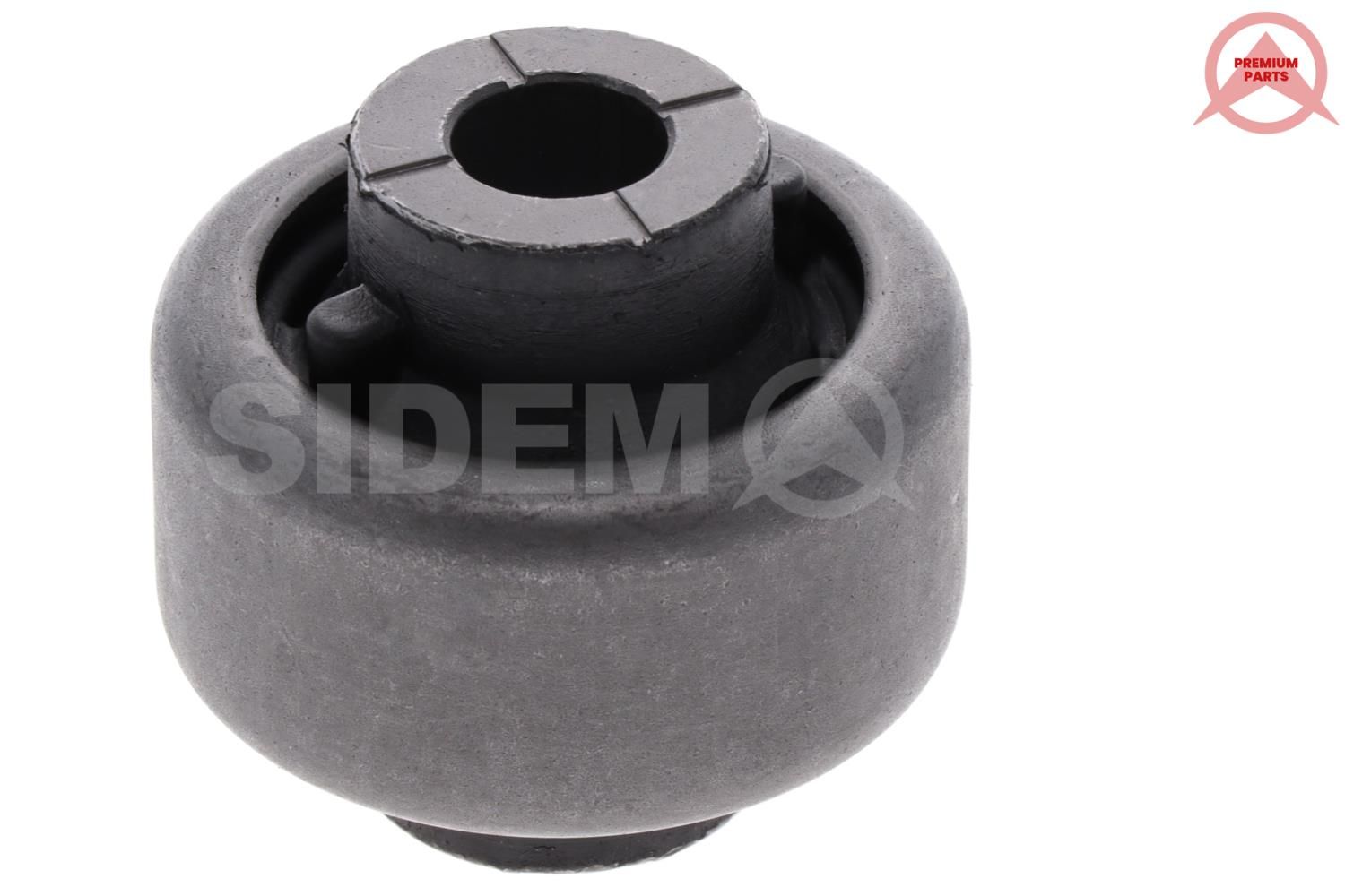 SIDEM 805624 Mounting, control/trailing arm