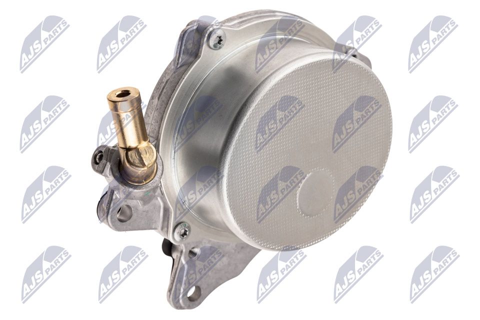 NTY PVP-WW-016 Vacuum pump, braking system