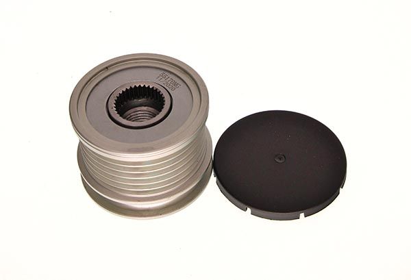 MAXGEAR 30-0087 Alternator freewheel clutch