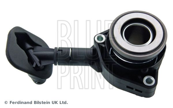BLUE PRINT ADF123612 Central slave cylinder, clutch