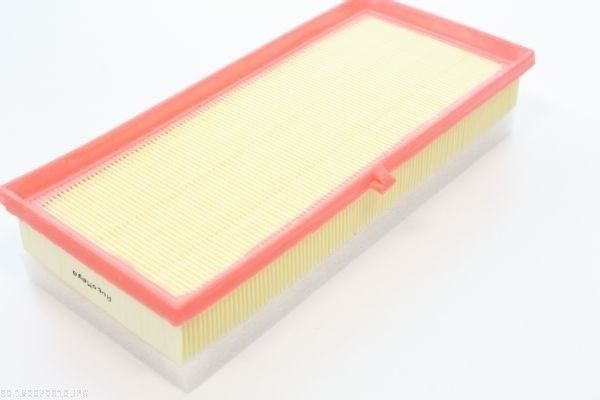 AUTOMEGA 180070910 Air filter