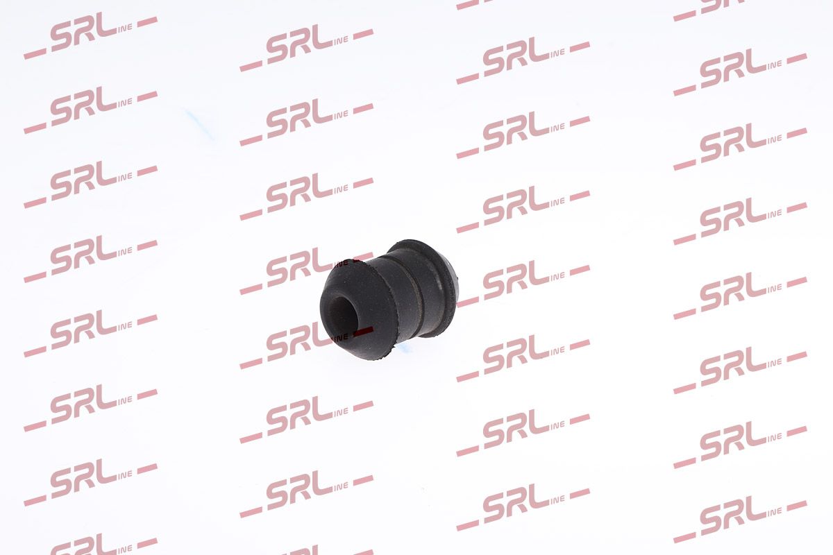 SRLINE S2650008 Bushing, stabiliser bar