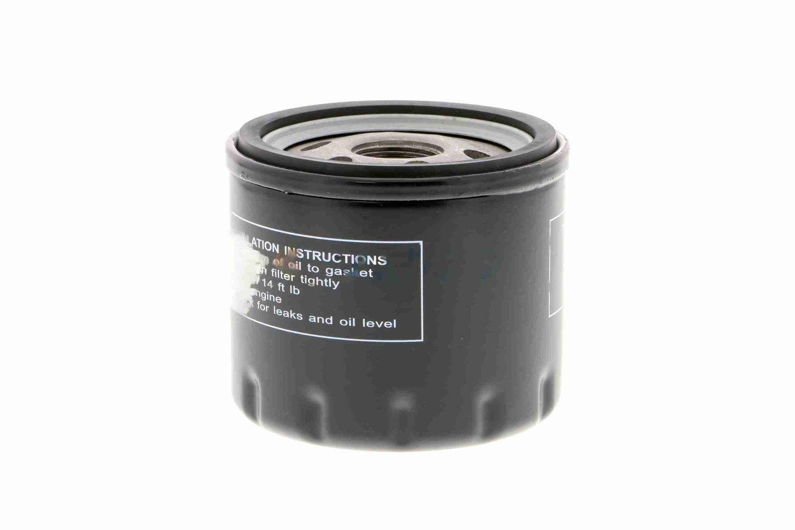 Oil Filter-5