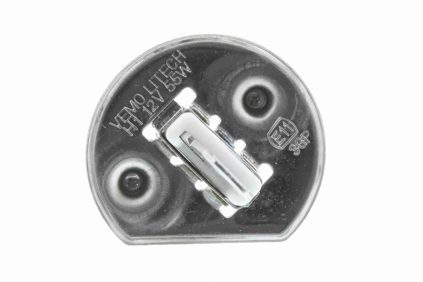 Bulb, high beam headlight-1