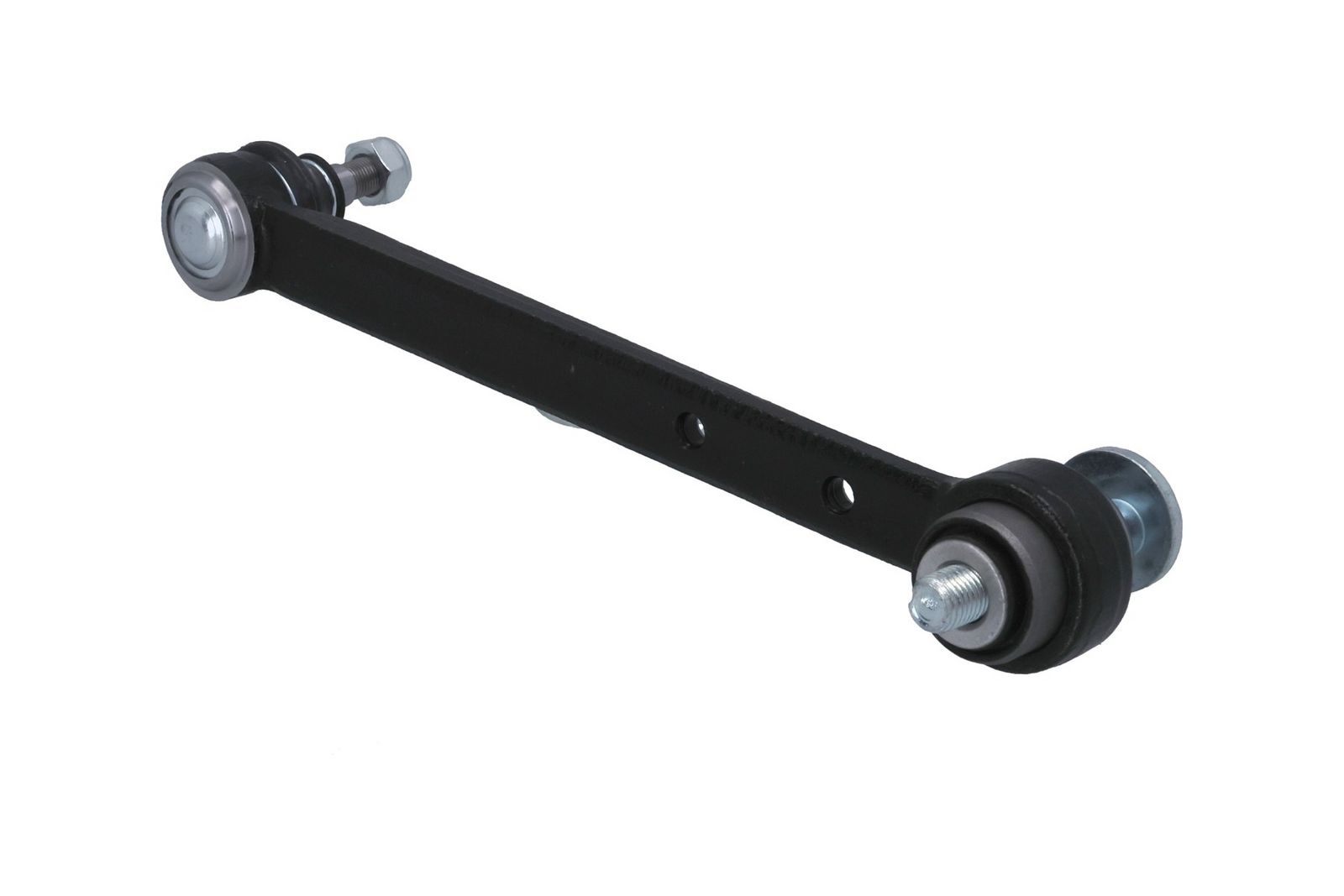 Link/Coupling Rod, stabiliser bar-2