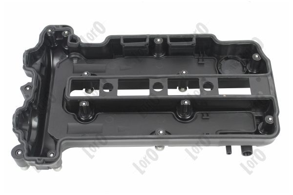 Cylinder Head Cover-2