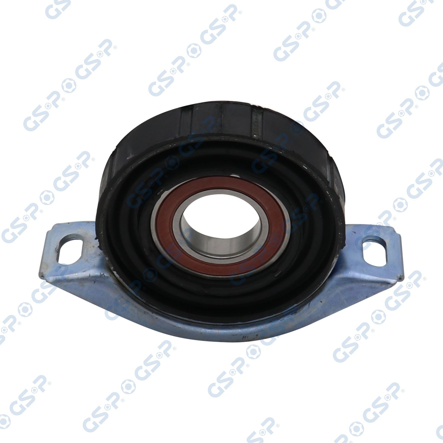 GSP 511574 Suspension, propshaft