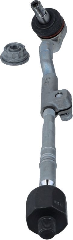 Tie Rod-3