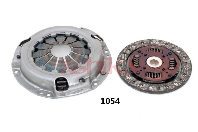 ASHIKA 92-01-1054 Clutch kit