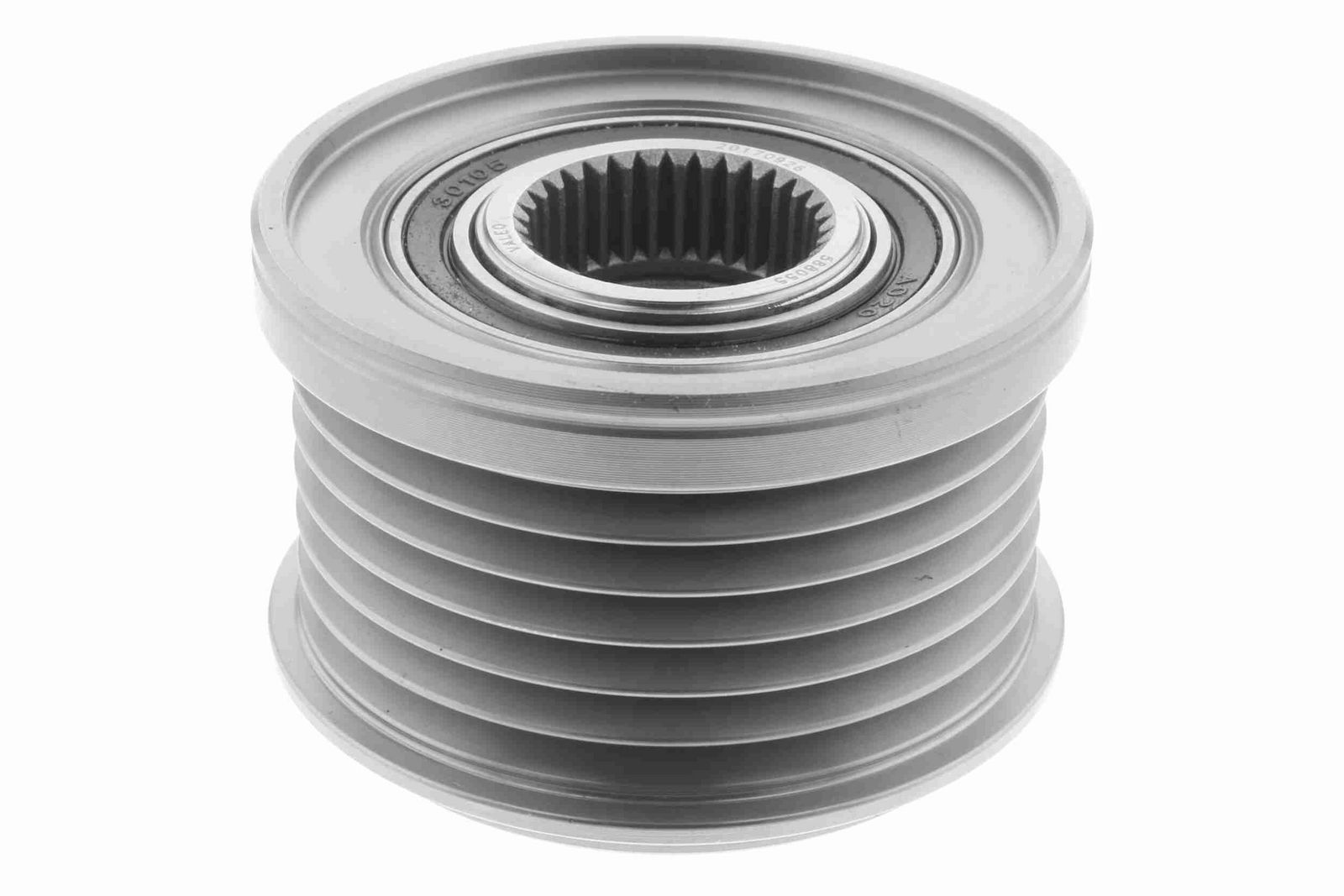 VEMO V20-23-0002 Alternator freewheel clutch