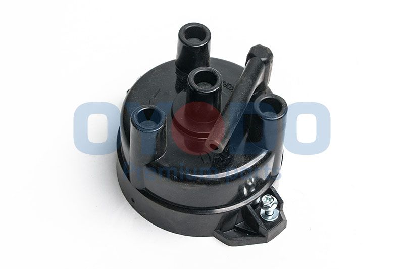 OYODO 10E0003-OYO Ignition distributor cap