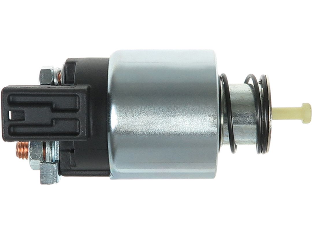 AS-PL SS1037S Solenoid switch, starter