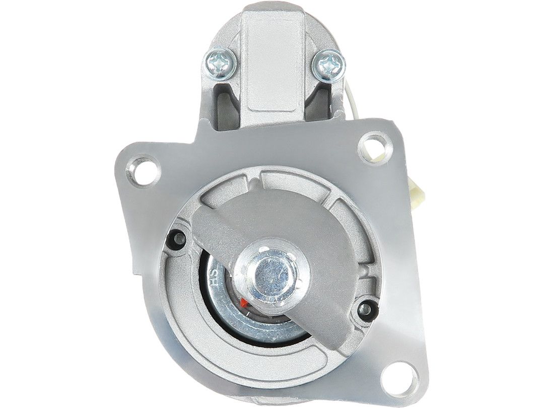 AS-PL S5014 Starter
