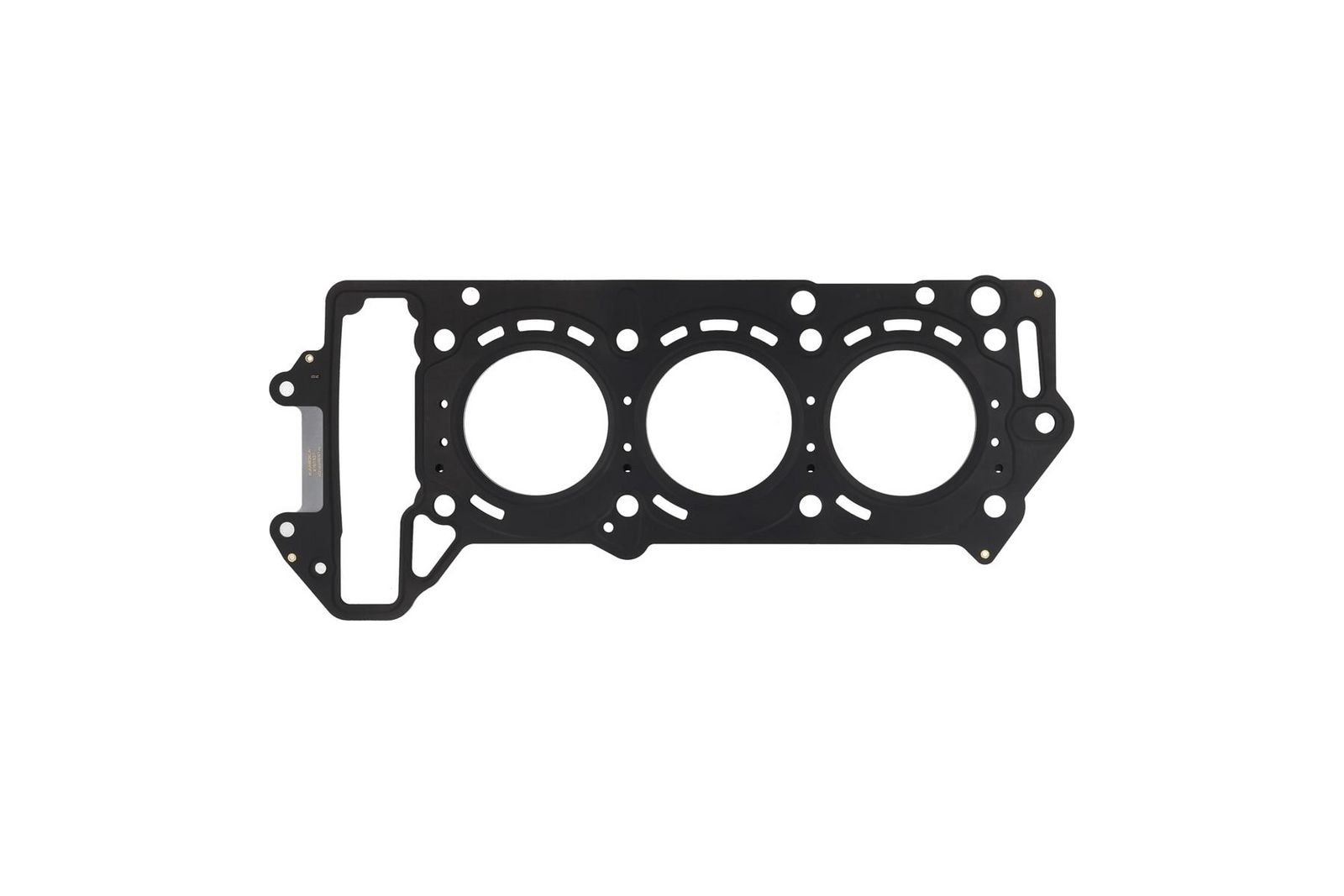 KAMOKA 8701537 Gasket, cylinder head