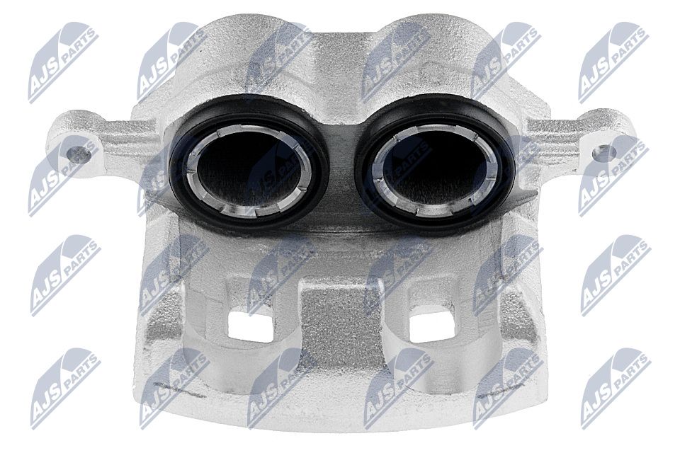 NTY HZP-FR-013 Brake caliper