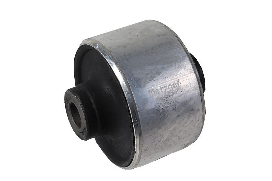 METZGER AUTOTEILE 52132508 Mounting, control/trailing arm