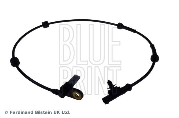 BLUE PRINT ADN17163 Sensor, wheel speed