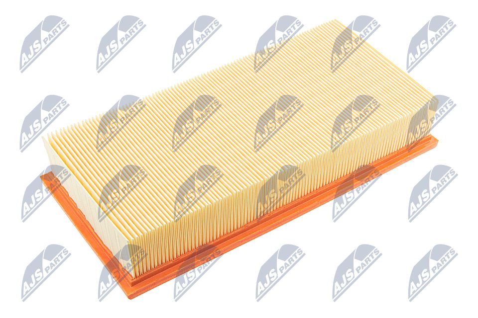 NTY FAF-PE-012 Air filter