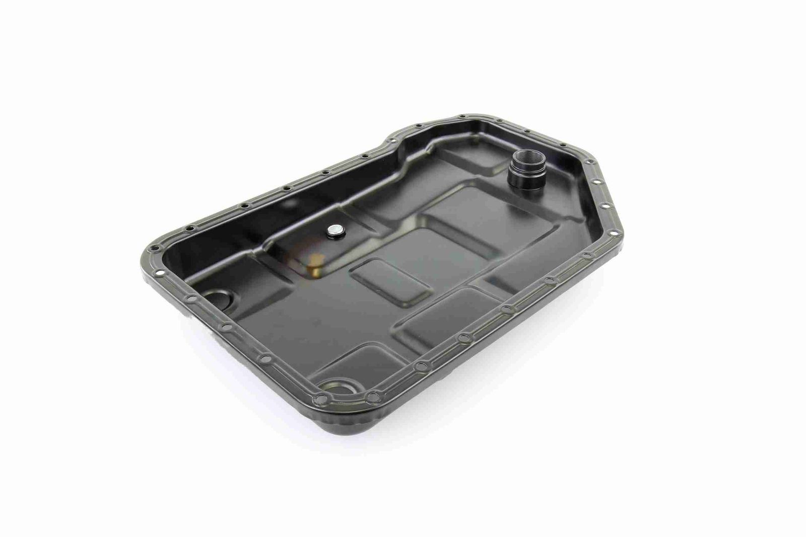 Oil Sump, automatic transmission-8