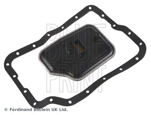 Hydraulic Filter Kit, automatic transmission-1