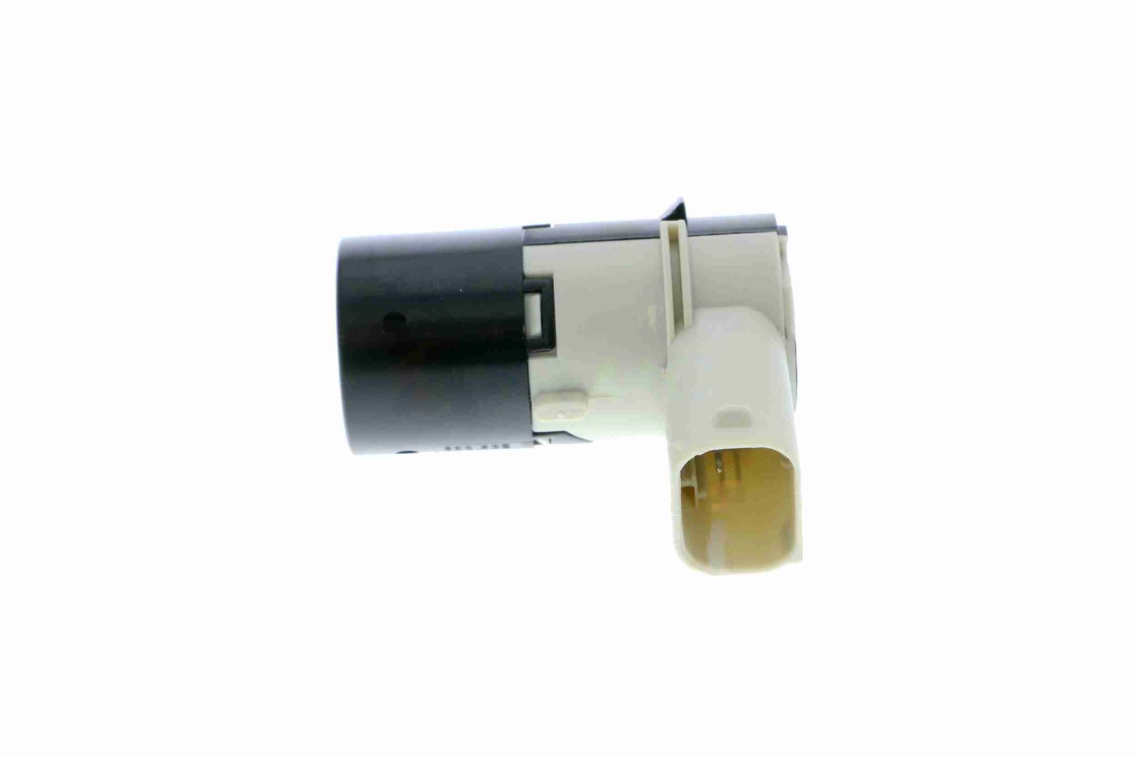 Sensor, park distance control-2