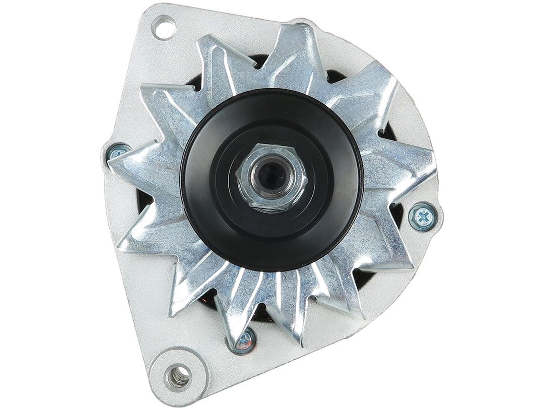 AS-PL A9324S Alternator