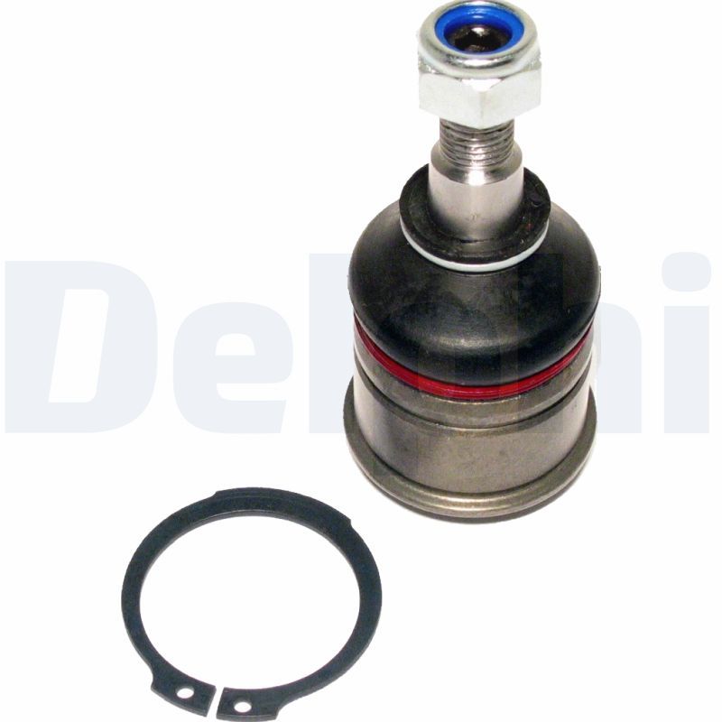 DELPHI TC379 Ball joint