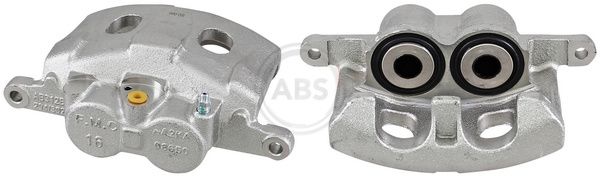 A.B.S. 431481 Brake caliper