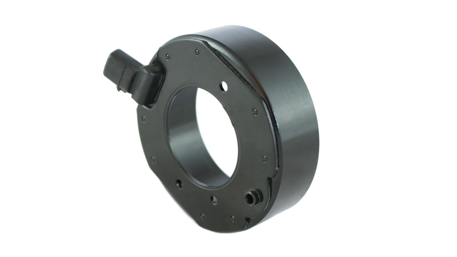 HART 620 384 Coil, magnetic clutch (compressor)