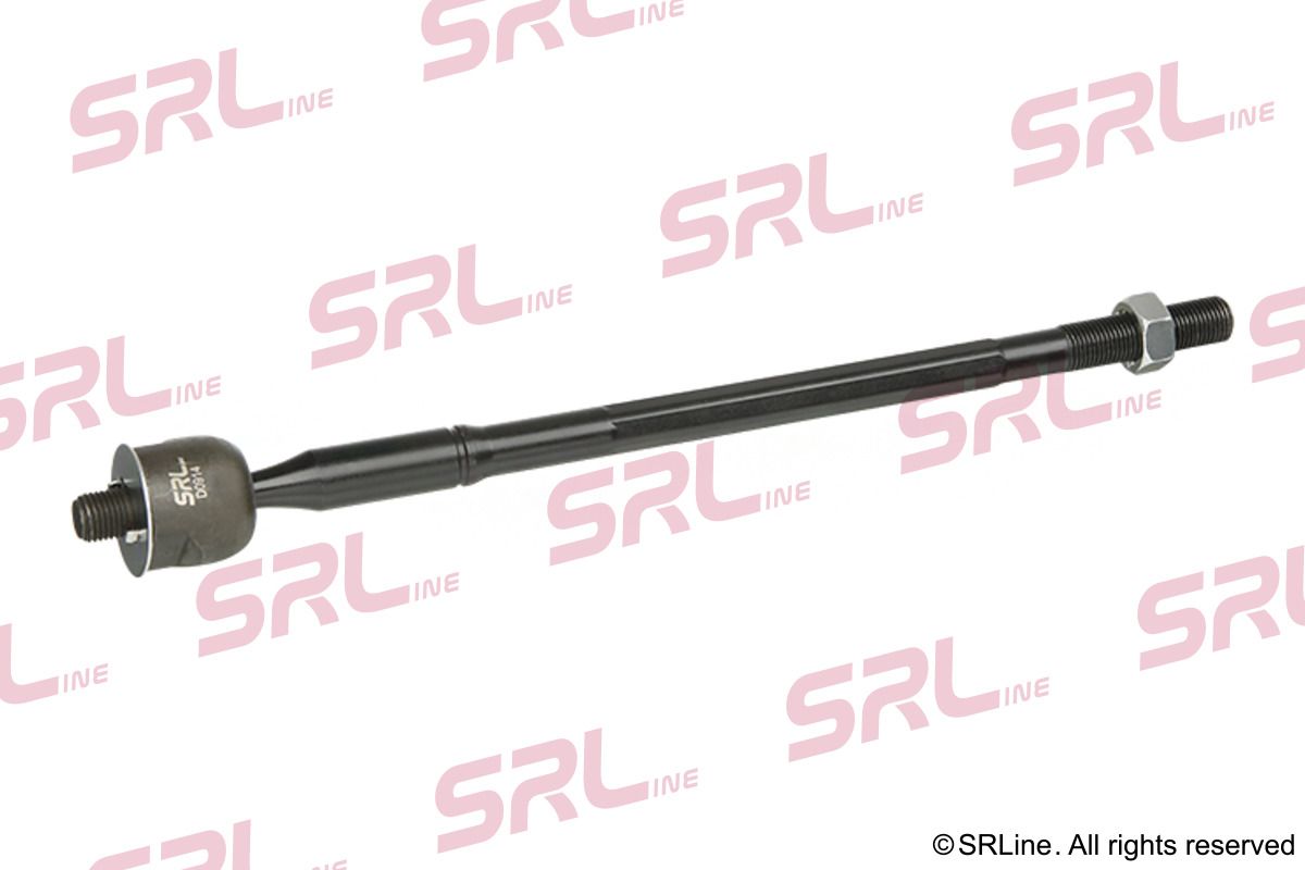 SRLINE S6080008 Inner tie rod
