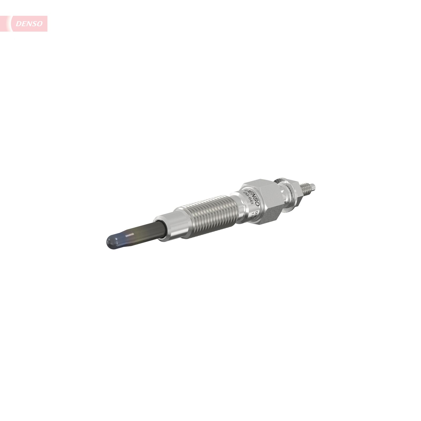 Glow Plug